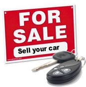 sell_your_car