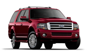Ford Expedition image 10_9_1013