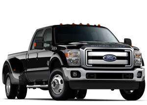 Ford F 450 image 10_9_2013