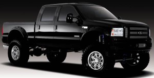 Ford F250 image 10_9_2013