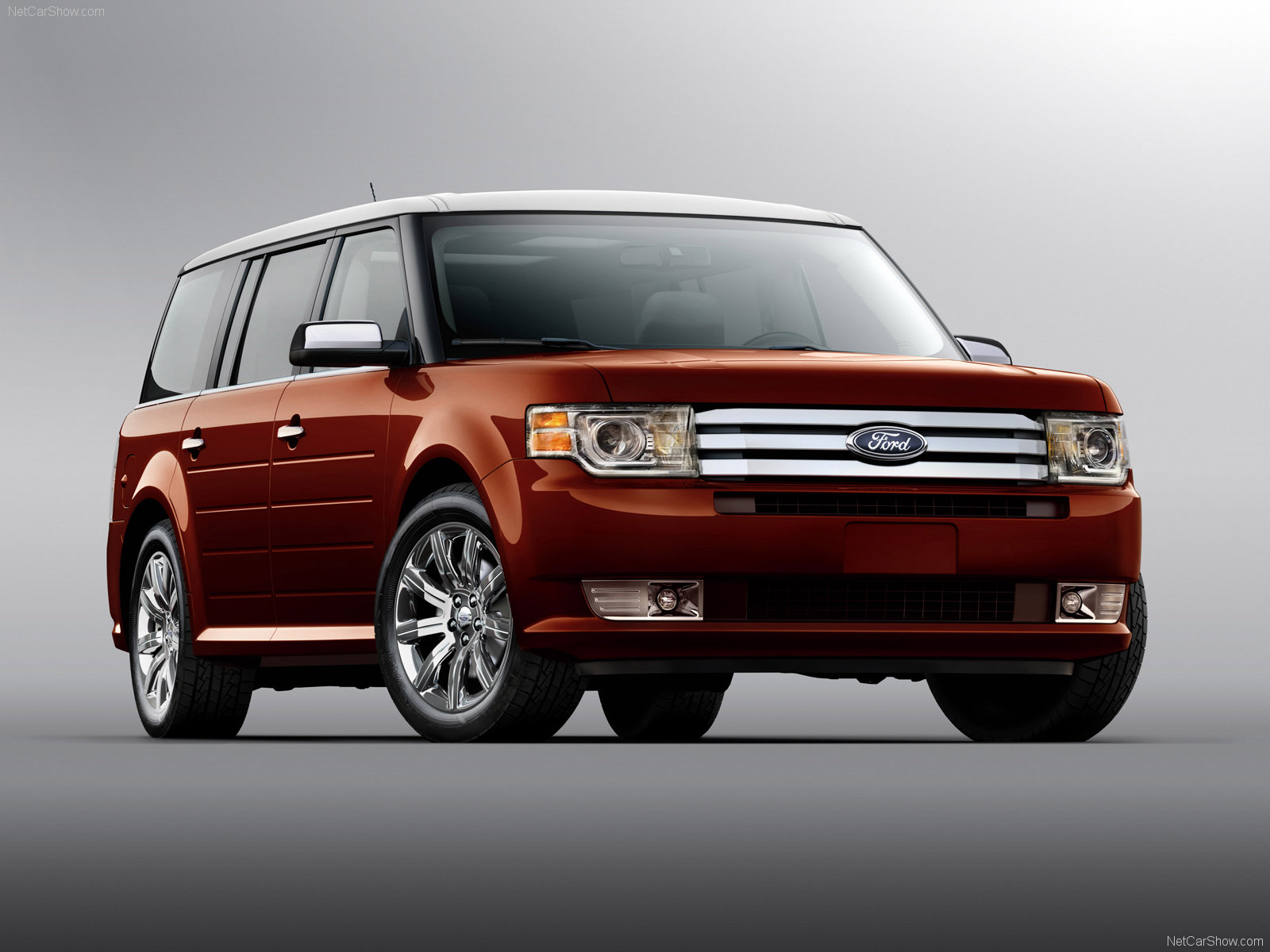 temple-hills-ford-flex-for-sale-used-make-ford-flex-trucks-suv-s-for